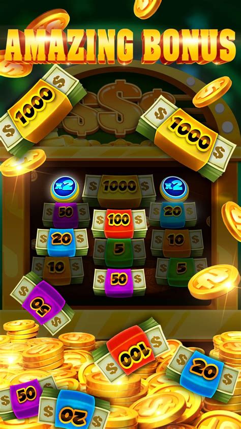Bizgo777 casino app